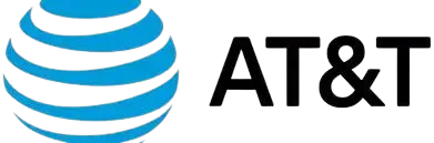AT&T Logo