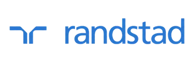 Randstad Logo
