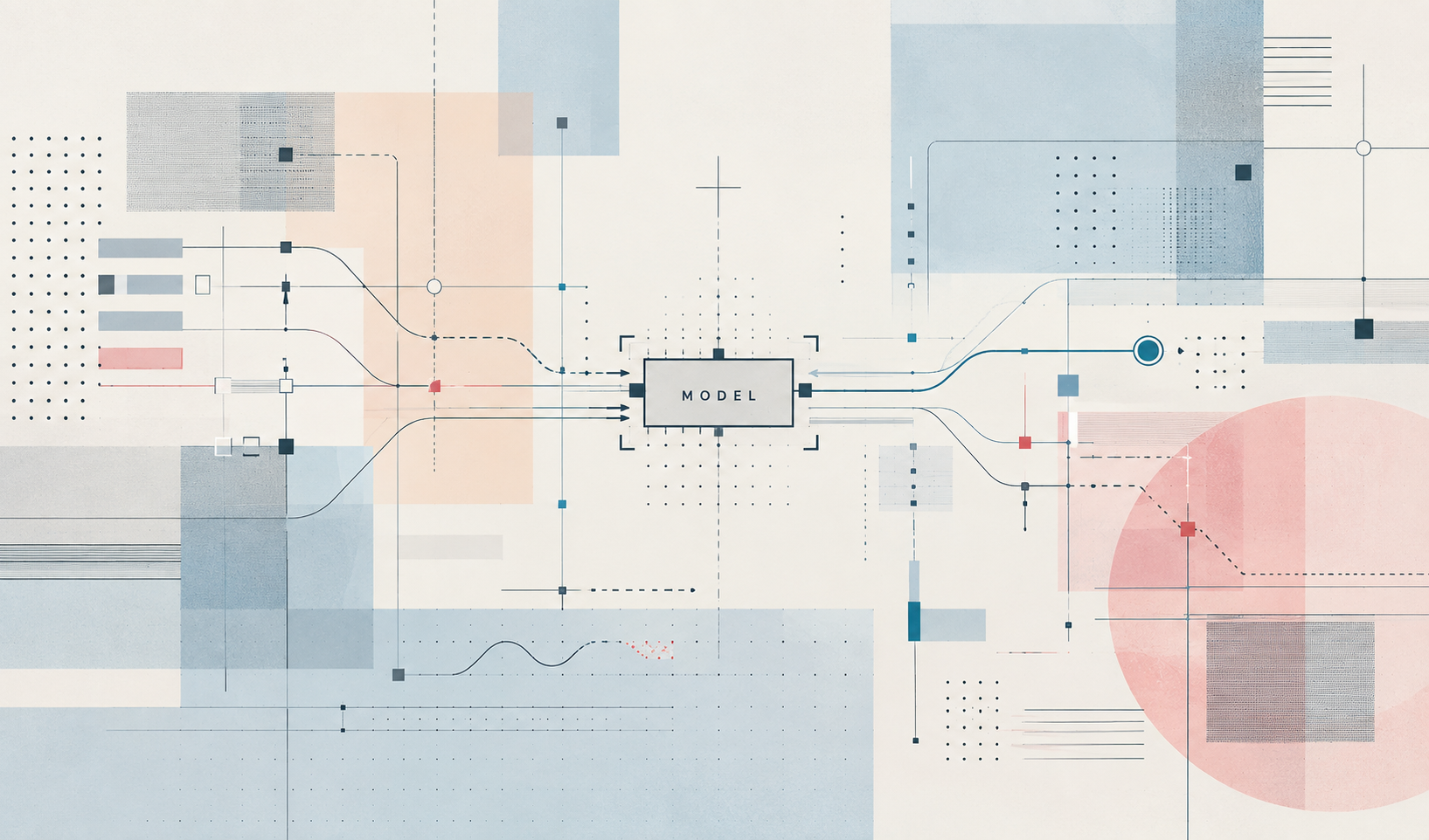 What “Enterprise-Ready AI” Means to Us at Adople